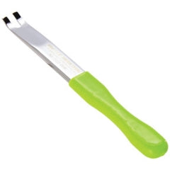 Mueller Kueps 277008 Clip Lifter