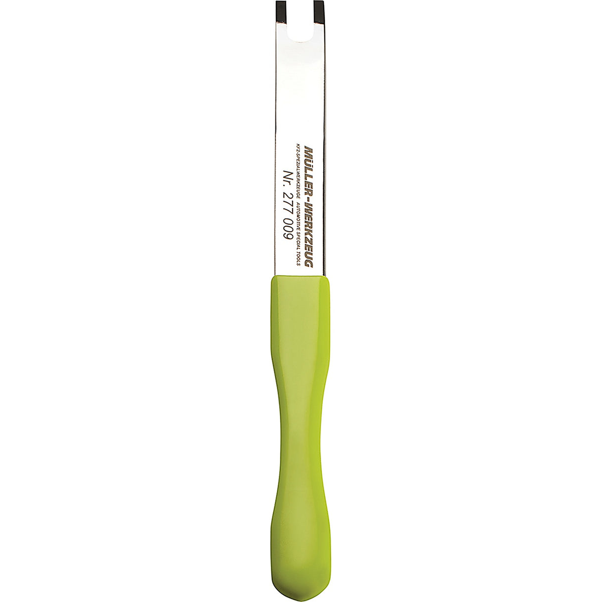 Mueller-Kueps - 277009 - Clip Lifter 7 mm