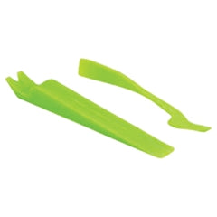Mueller Kueps 277047 Combi Wedge And Universal Hook Set