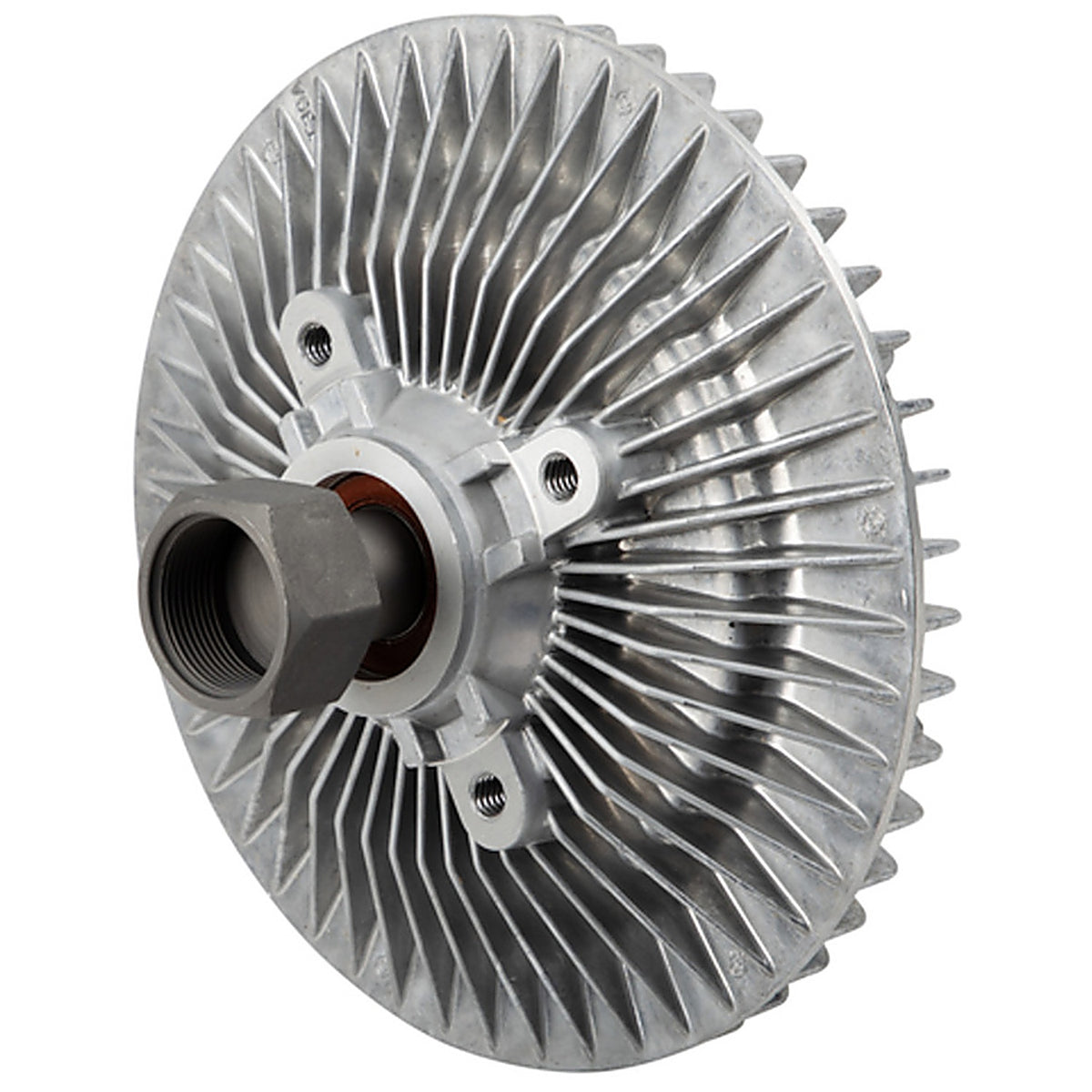 Hayden 2771 Thermal Fan Clutches