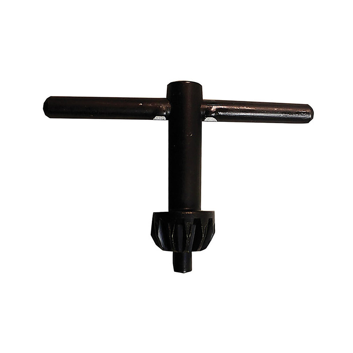 Makita - 763414-1 - 3/8 In. Chuck Key T-Handle 1 Piece