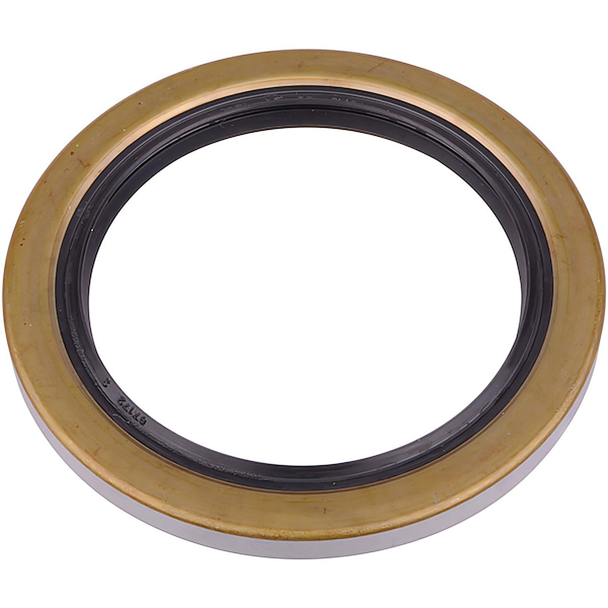SKF 27761 Grease Seal