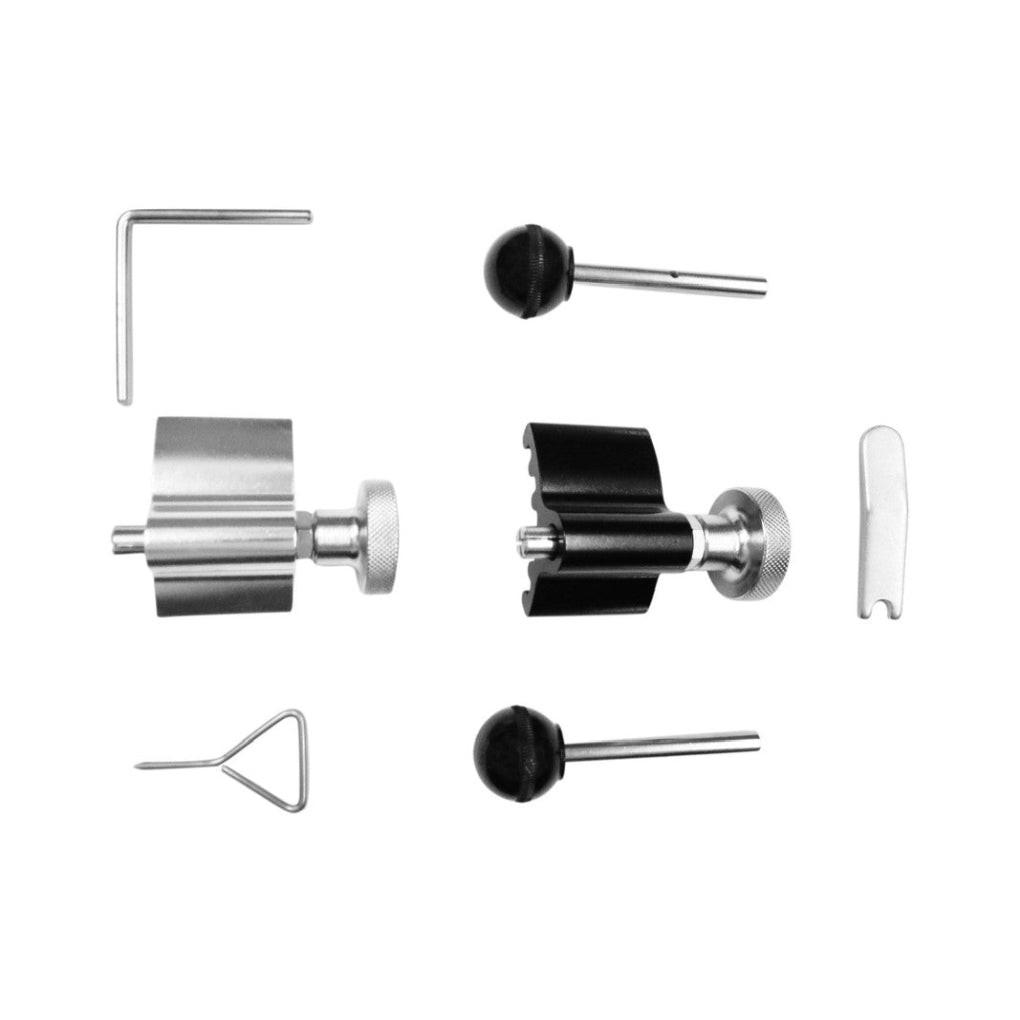 CTA 2777 VW/Audi Timing Belt Tool Kit