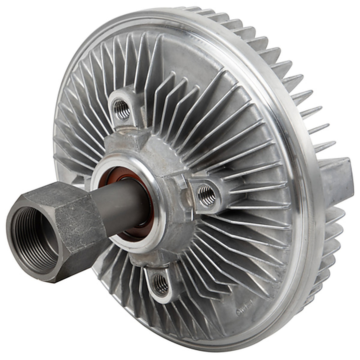 Hayden 2778 Thermal Fan Clutches