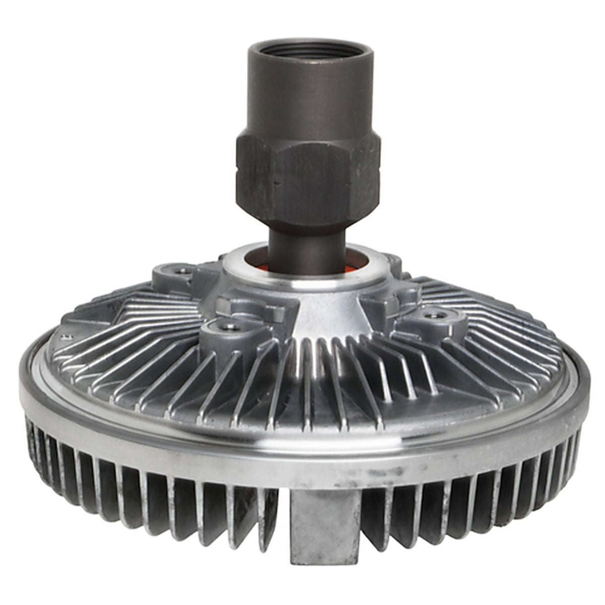 Hayden 2779 Thermal Fan Clutches