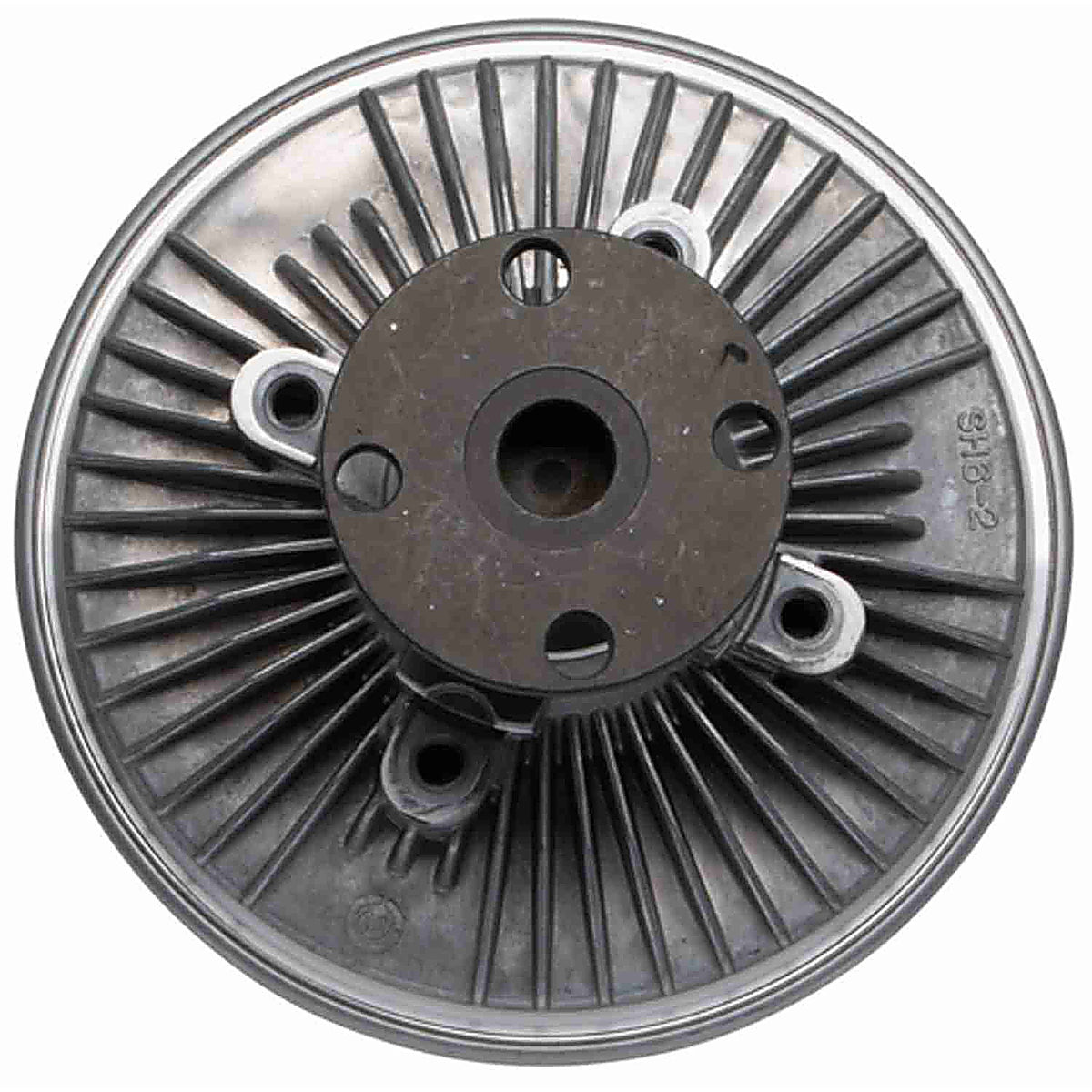 Hayden 2783 Thermal Fan Clutches