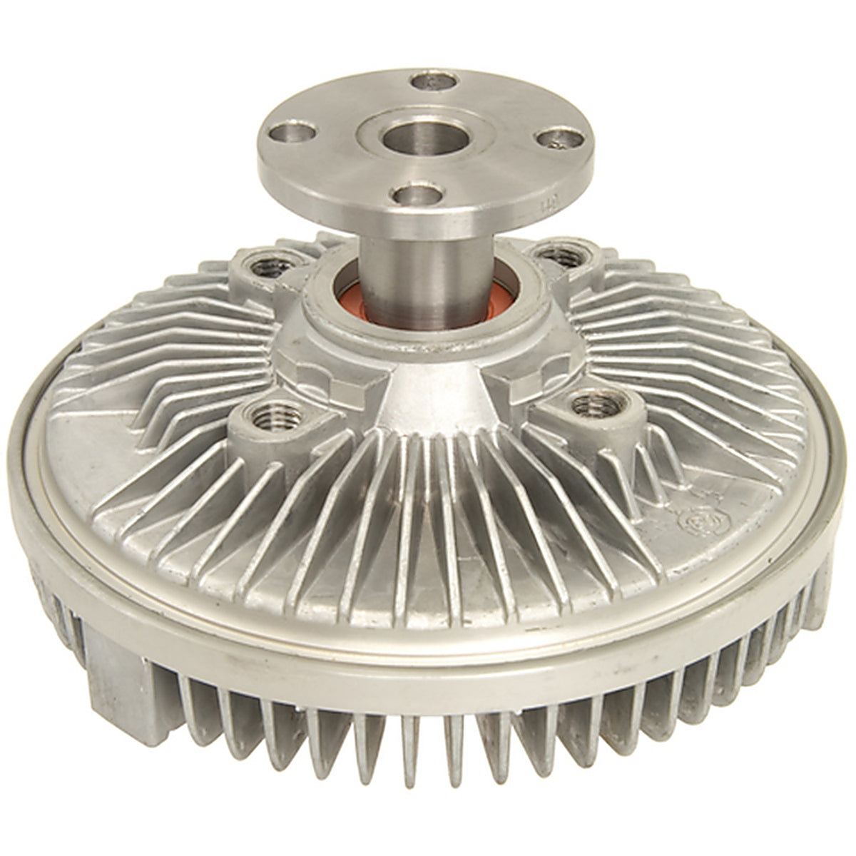 Hayden 2784 Thermal Fan Clutches