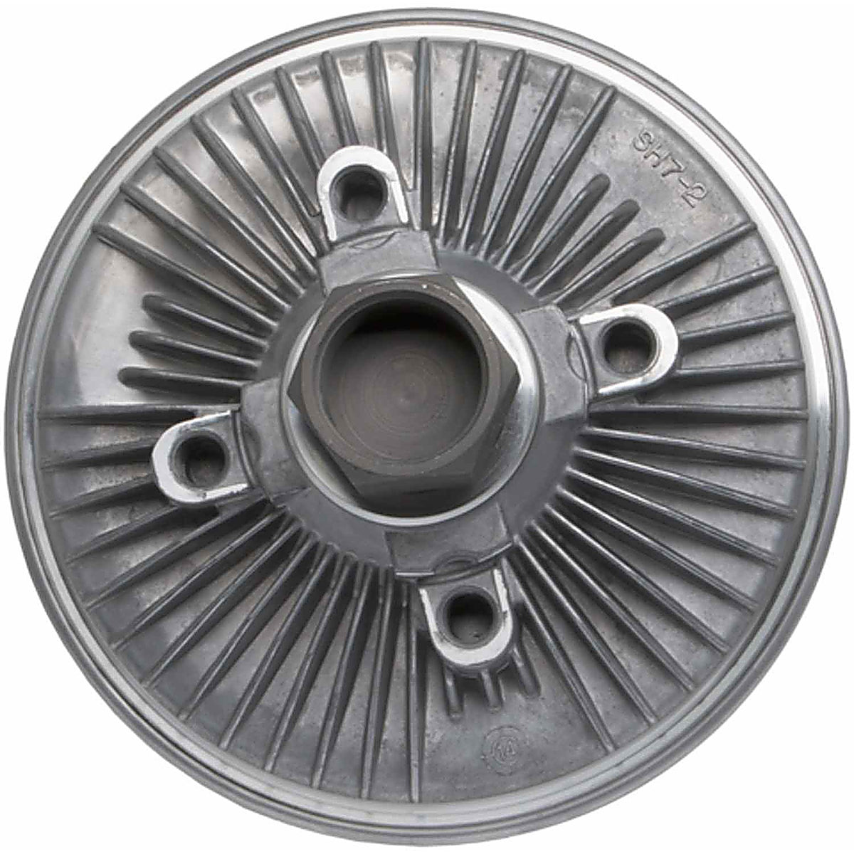 Hayden 2787 Thermal Fan Clutches