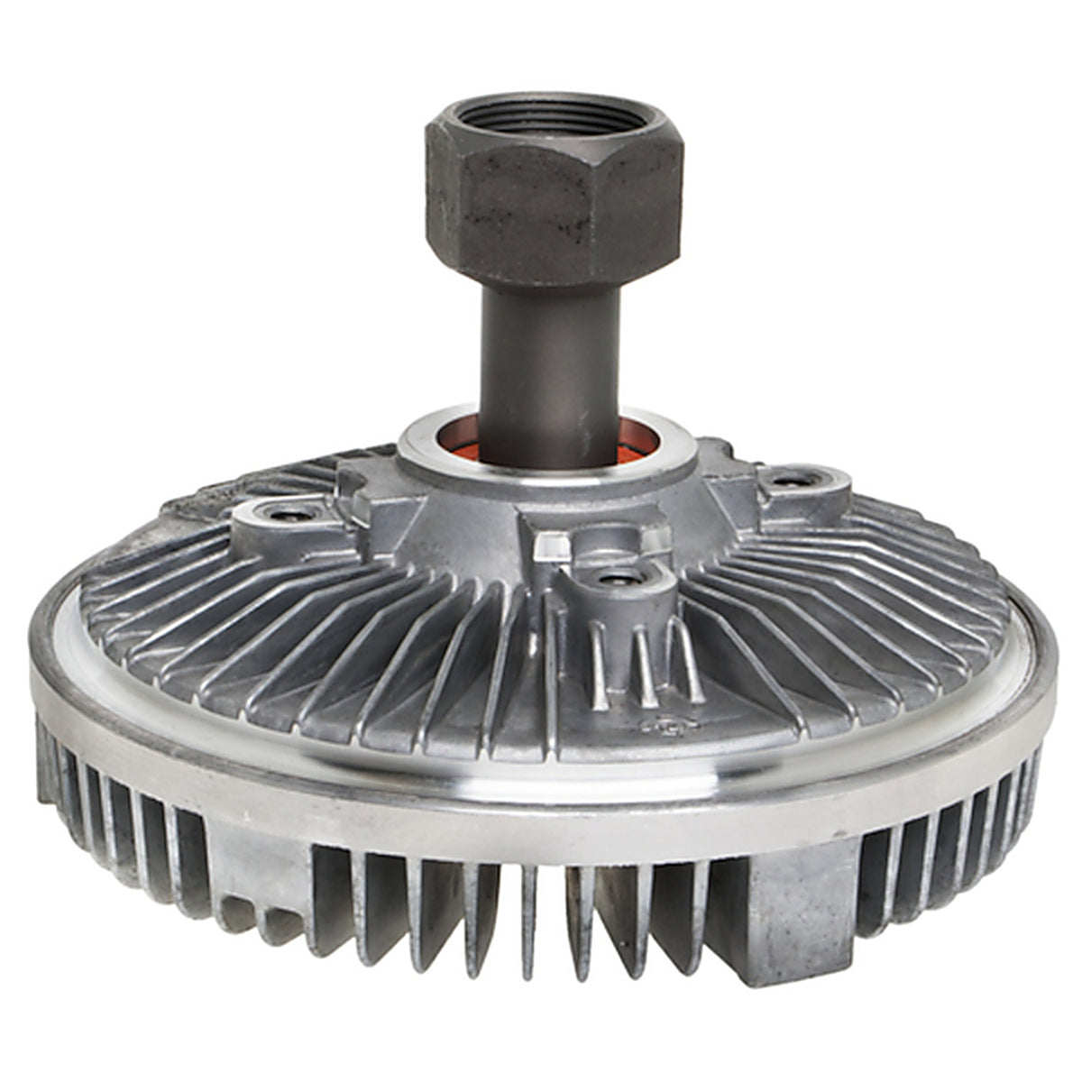 Hayden 2789 Thermal Fan Clutches
