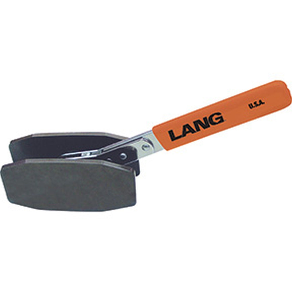 Lang - 279 - Brake Caliper Press