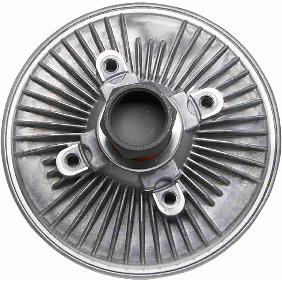 Hayden 2791 Thermal Fan Clutches