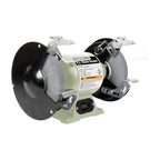 Performance Tool - W50058 - 8 In. Bench Grinder 3/4 HP