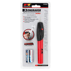 Performance Tool - W50035 - 3 V Cordless Pen Style Engraver Tool Only