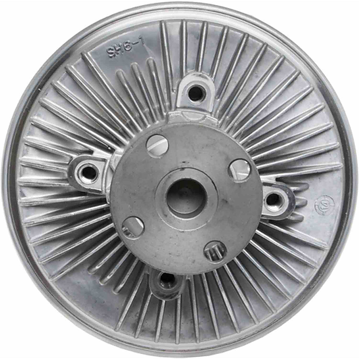 Hayden 2796 Thermal Fan Clutches