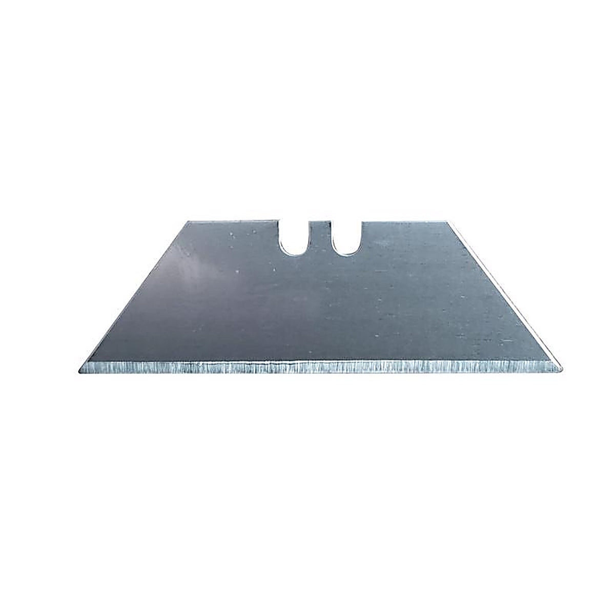 Steel Grip DR76532 Steel Serrated Utility Blade 5/pc.