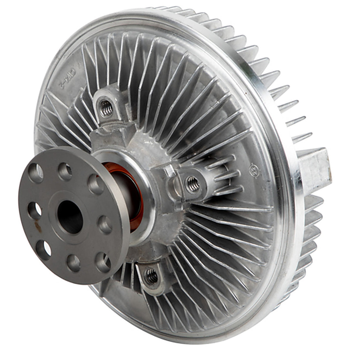 Hayden 2797 Thermal Fan Clutches