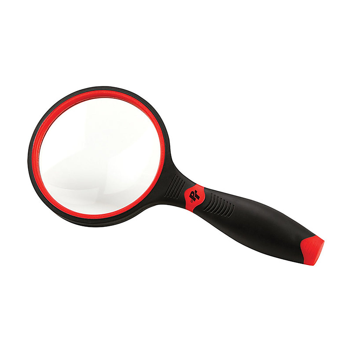 Performance Tool - W15038 - Round 4 Times Magnifying Glass 2-7/8 In. W