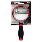 Performance Tool - W15038 - Round 4 Times Magnifying Glass 2-7/8 In. W