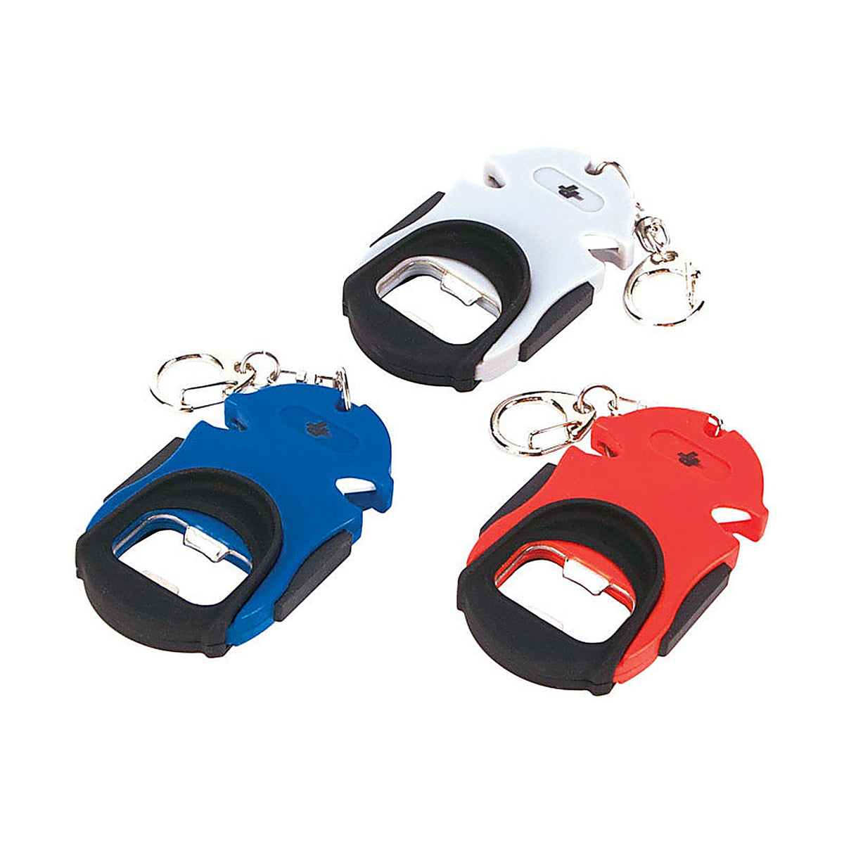 Performance Tool - W3243 - 2.3 In. L Tungsten Carbide Pocket Sharpener 1 Piece