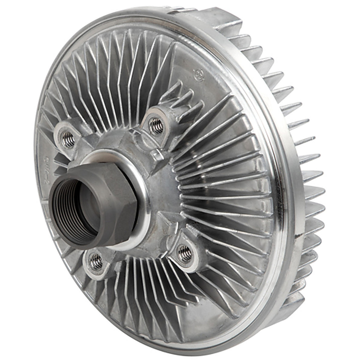 Hayden 2798 Thermal Fan Clutches