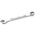 Performance Tool - W322C - 3/8 In. X 3/8 In. 12 Point SAE Combination Wrench 1 Piece