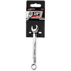 Performance Tool - W322C - 3/8 In. X 3/8 In. 12 Point SAE Combination Wrench 1 Piece