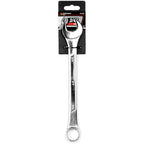 Performance Tool - W328C - 3/4 In. X 3/4 In. 12 Point SAE Combination Wrench 1 Piece