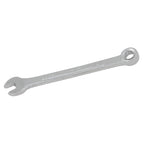 Performance Tool - W320C - 1/4 In. X 1/4 In. 12 Point SAE Combination Wrench 1 Piece