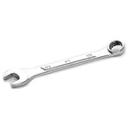 Performance Tool - W324C - 1/2 In. X 1/2 In. 12 Point SAE Combination Wrench 1 Piece