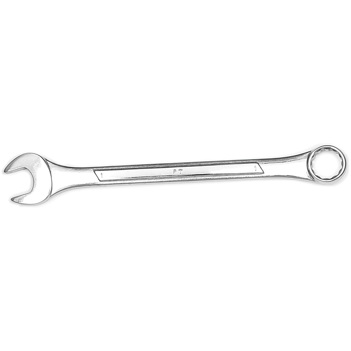 Performance Tool - W332C - 1 In. X 1 In. 12 Point SAE Combination Wrench 1 Piece