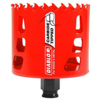 Diablo DHS3000CT 3 in. Carbide Tipped Diablo