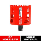 Diablo DHS3000CT 3 in. Carbide Tipped Diablo