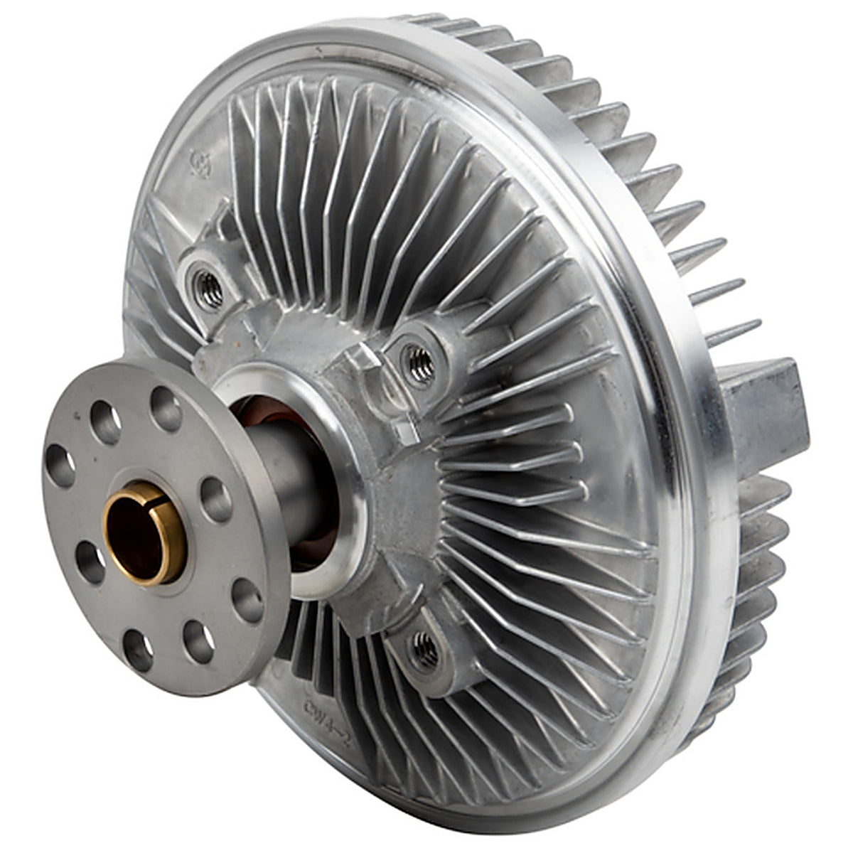 Hayden 2799 Thermal Fan Clutches
