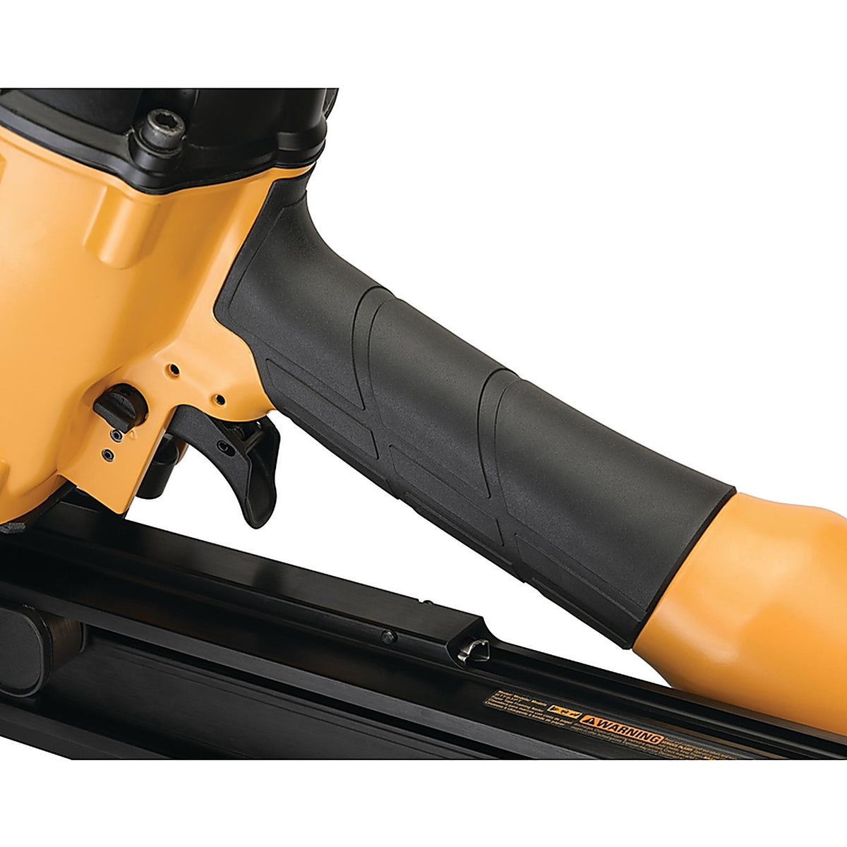 Bostitch BTF83PT 30 Ga. Low Profile 30 deg Framing Nailer