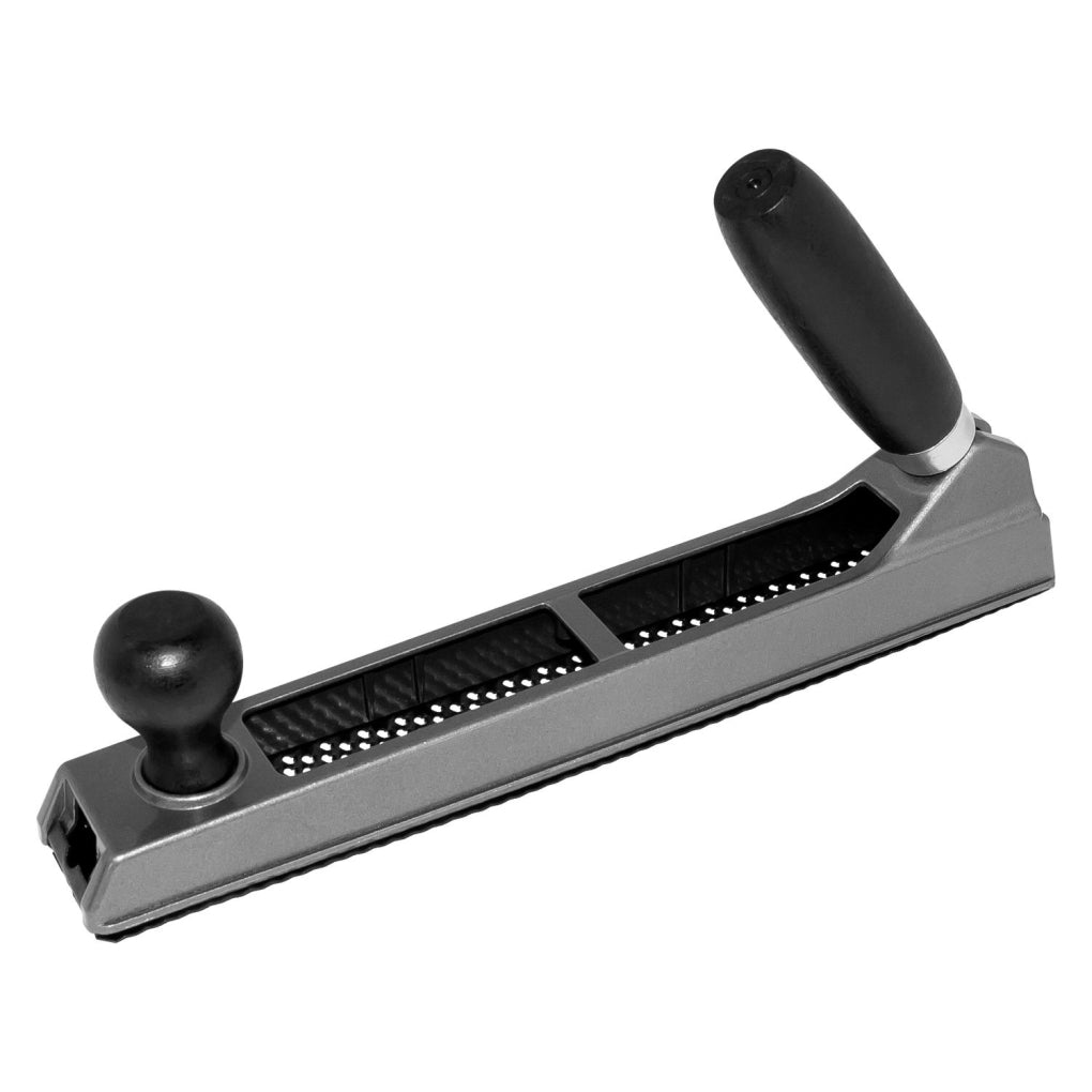 AES 28-295 Cheesegrater Holder 10in. w/3 Position Handle