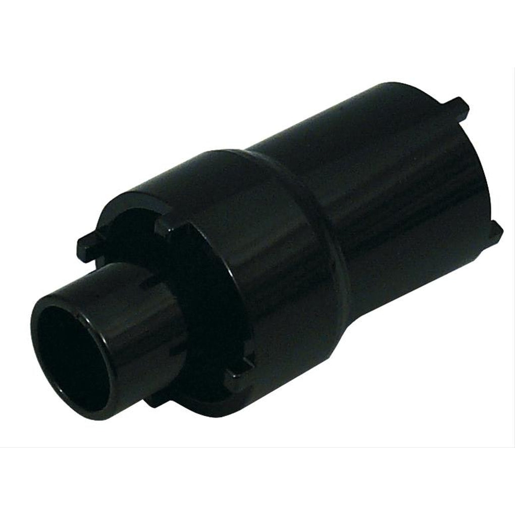 Lisle 28000 Ratcheting Lock Nut Tool