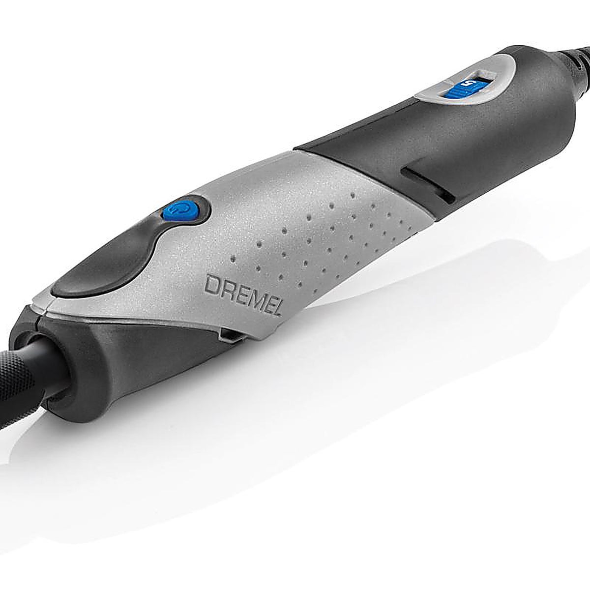 Dremel - 2050-15 - Stylo+ 0.5 Amps Corded Versatile Craft Rotary Tool