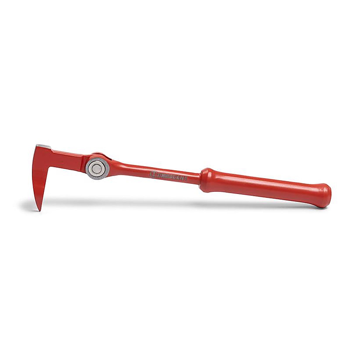 Crescent - DB12NP-06 - 12 In. Indexing Nail Puller 1 Pack