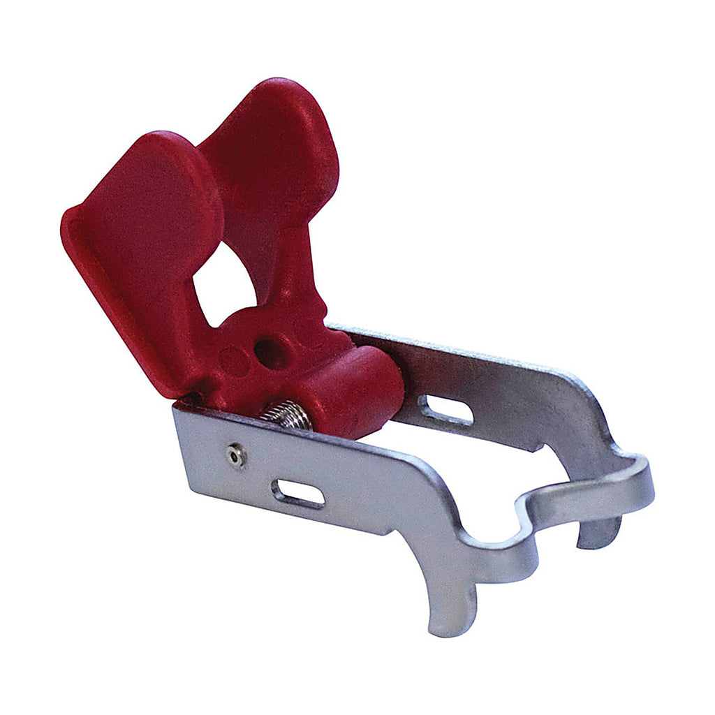 CE Tools - CET101 - Snapback Releasable Chalk Line Tip