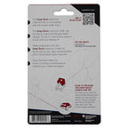 CE Tools - CET101 - Snapback Releasable Chalk Line Tip