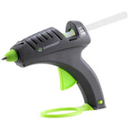 Surebonder - DT-270FKIT - Plus 40 W Dual Temperature Glue Gun Kit 110 V