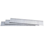 Senco A201009 1 in. 18 Ga. Straight Strip Brad Nails Smooth Shank 1000/Pack