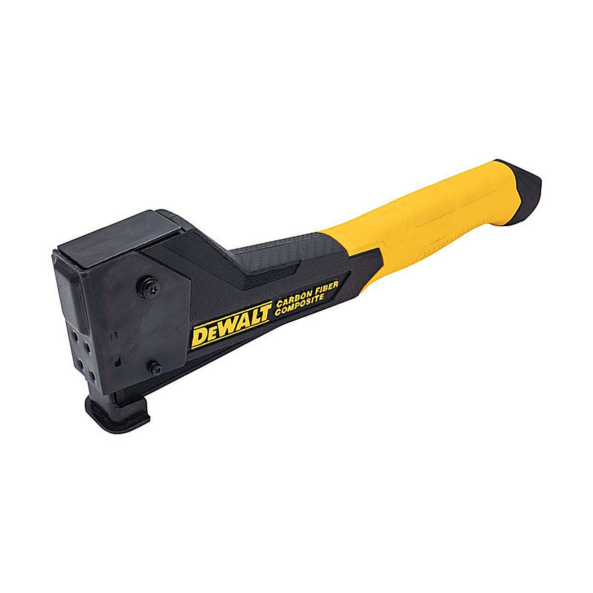 DeWalt DWHT75900 3/8 in. Hammer Tacker