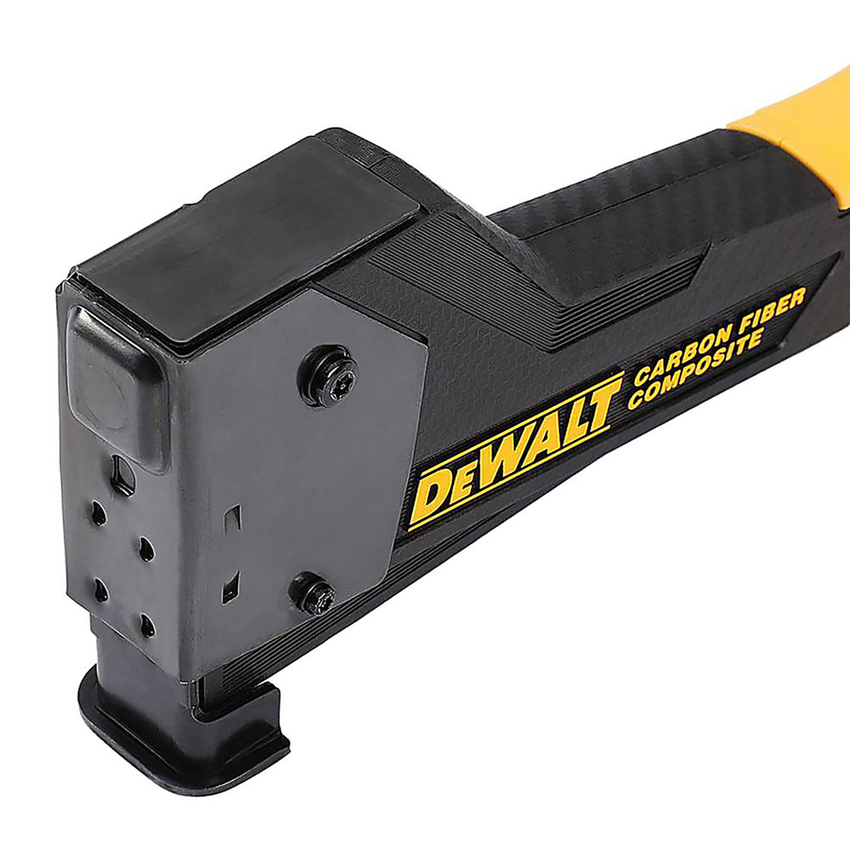 DeWalt DWHT75900 3/8 in. Hammer Tacker