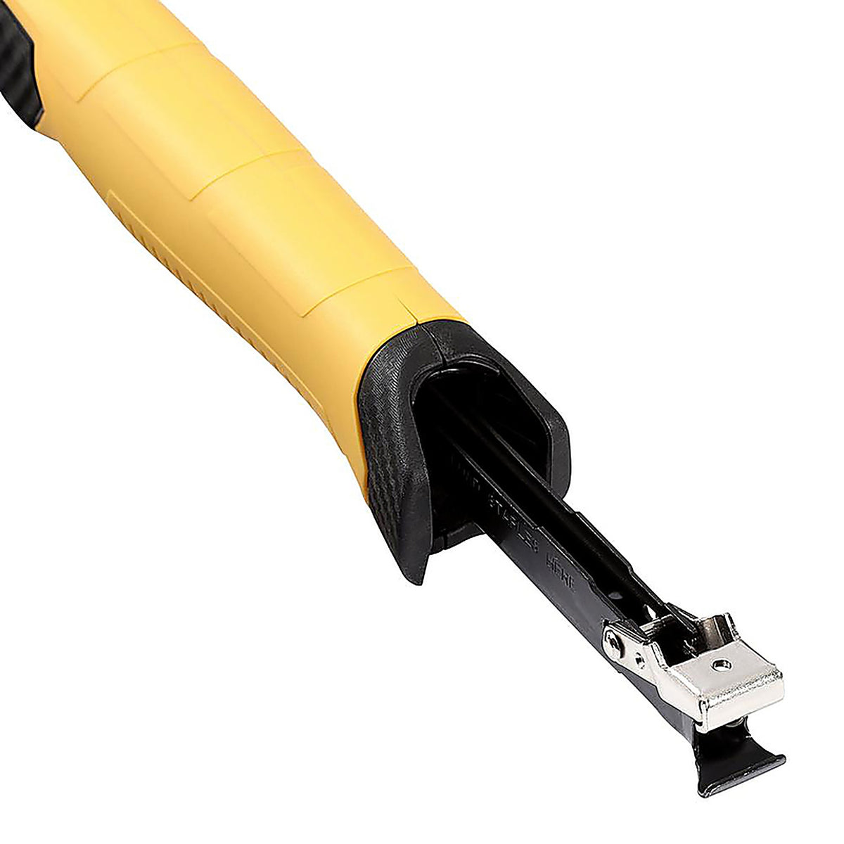 DeWalt DWHT75900 3/8 in. Hammer Tacker