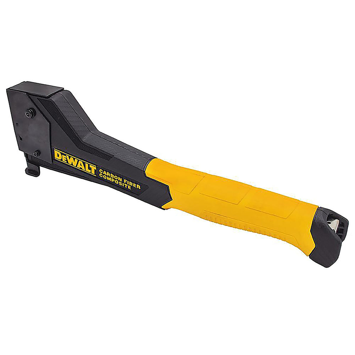 DeWalt DWHT75900 3/8 in. Hammer Tacker