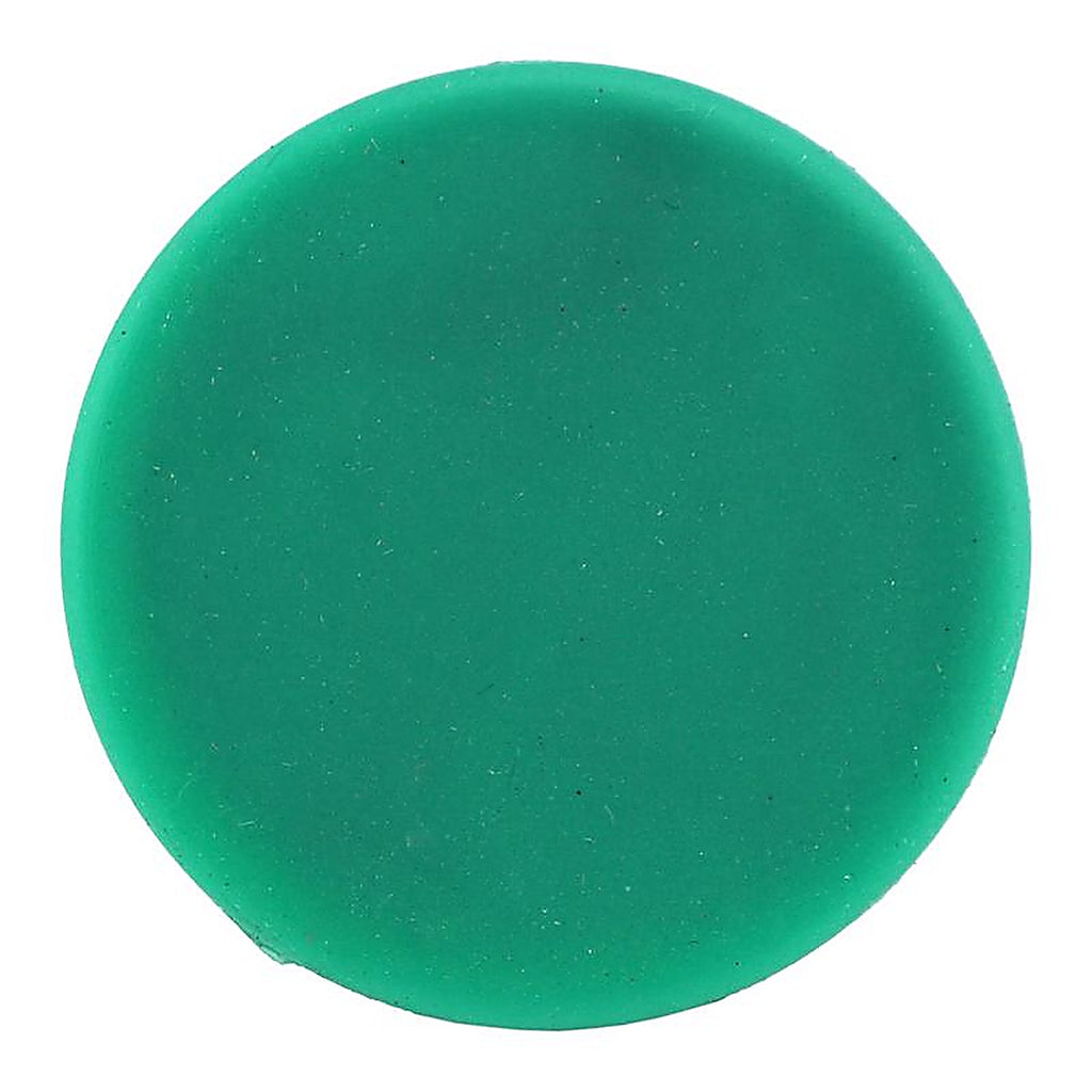 Master Magnetics 07691DSP 1.25 in. Ceramic Disc Magnets 0.5 lb. pull 3.5 MGOe Assorted 4/pc.