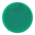 Master Magnetics 07691DSP 1.25 in. Ceramic Disc Magnets 0.5 lb. pull 3.5 MGOe Assorted 4/pc.