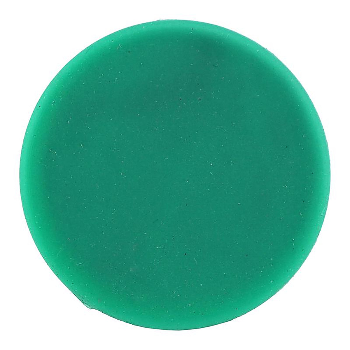 Master Magnetics 07691DSP 1.25 in. Ceramic Disc Magnets 0.5 lb. pull 3.5 MGOe Assorted 4/pc.