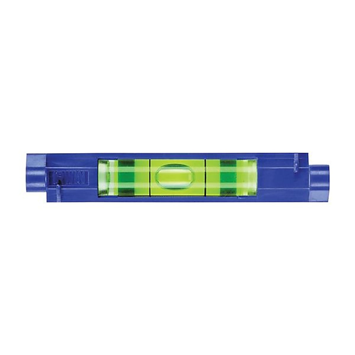 Irwin - 1794483 - 3 In. Plastic Line Level